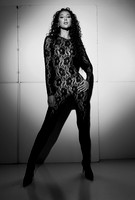 Val Pinnonla's  Fashion Session  TRS_9279