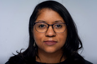 Dr. Warren's podcast Headshots -1460