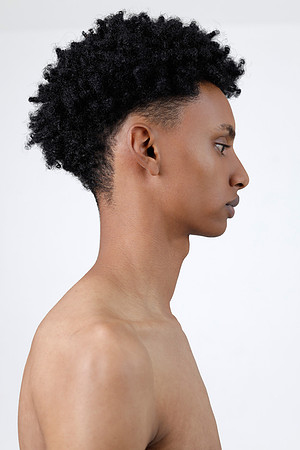 Sofonias image00002