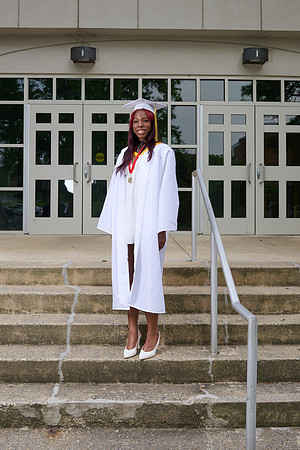 Leah and OJ Grad TRC_4102