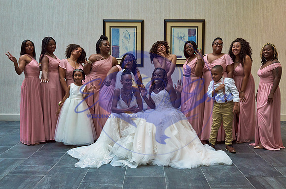 McClarkson Bridal Party -3575 2