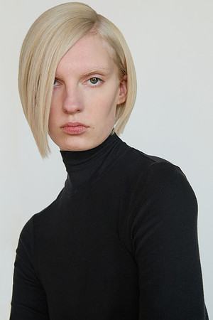 Rebecca 0136