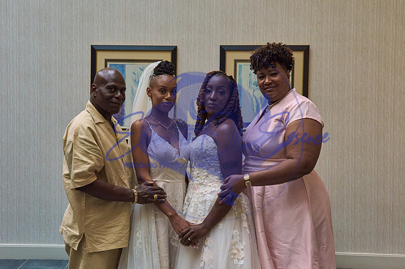 McClarkson Bridal Party -3586 2