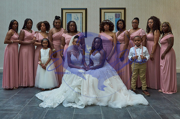 McClarkson Bridal Party -3559 2