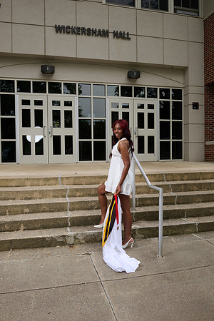 Leah and OJ Grad TRC_4117