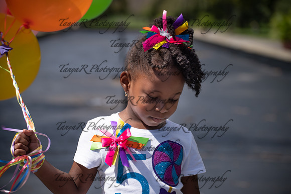 TRS_1983