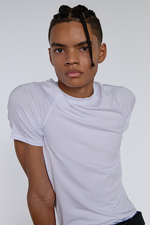 Malik TRC_5091 1