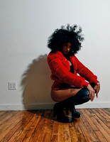 Kesha  TRS_6148