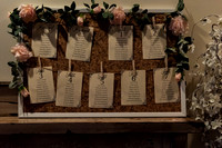 McClarkson Wedding Details-3594