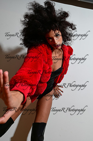 Kesha  TRS_6140