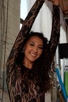 Val Pinnonla's  Fashion Session  TRS_9273