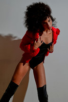 Kesha  TRS_6138