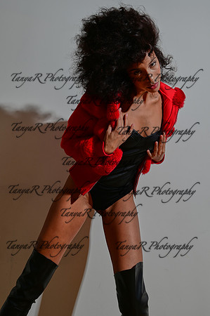 Kesha  TRS_6138
