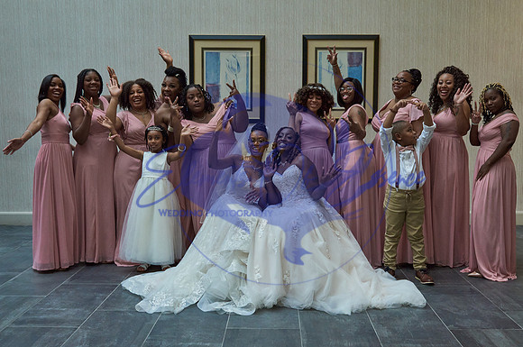 McClarkson Bridal Party -3568 2
