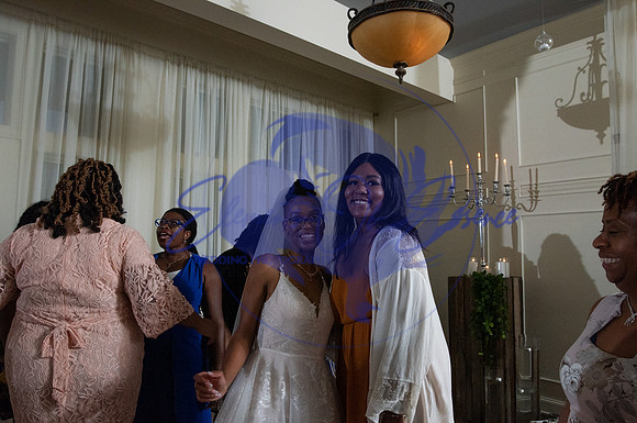 McClarkson Wedding Reception -3643