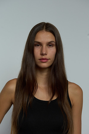 Lauren Headshots3002
