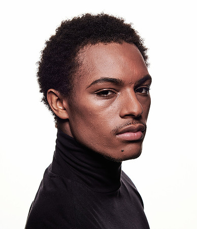 Abion Headshots   TRS_6757