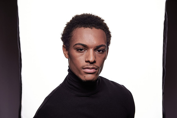 Abion Headshots   TRS_6756