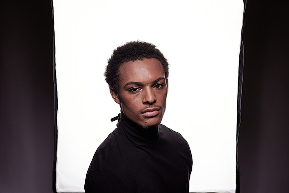 Abion Headshots   TRS_6753