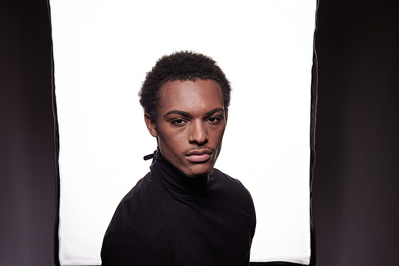 Abion Headshots   TRS_6754