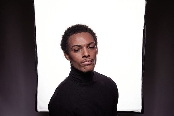 Abion Headshots   TRS_6755