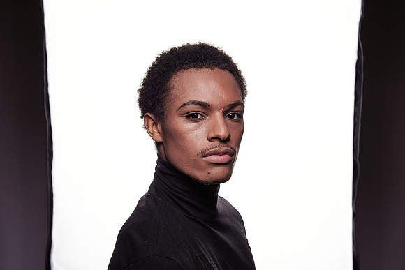 Abion Headshots   TRS_6758