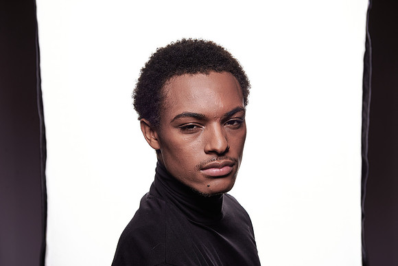 Abion Headshots   TRS_6759
