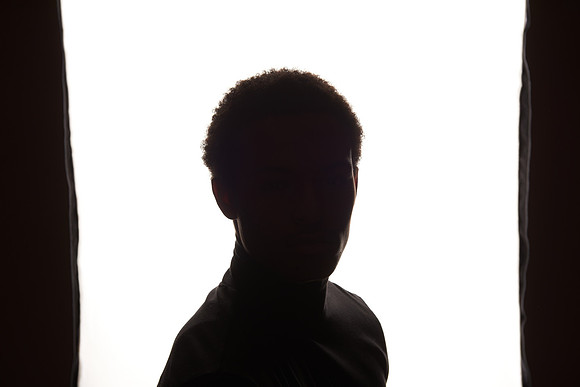 Abion Headshots   TRS_6761