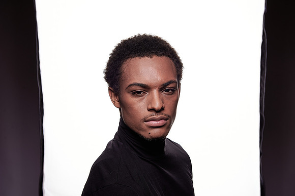 Abion Headshots   TRS_6760