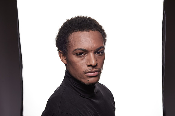 Abion Headshots   TRS_6762