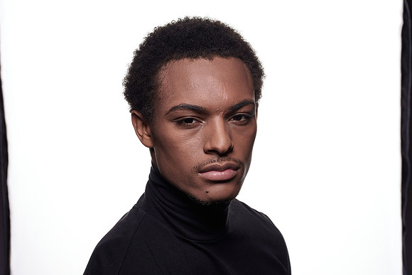 Abion Headshots   TRS_6763