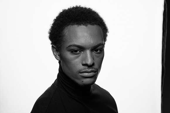 Abion Headshots   TRS_6764