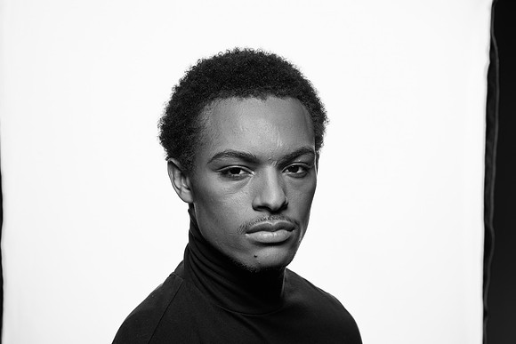 Abion Headshots   TRS_6765