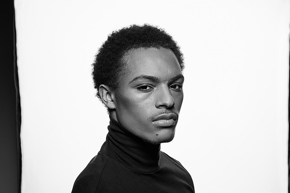 Abion Headshots   TRS_6766