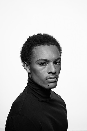 Abion Headshots   TRS_6767