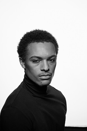 Abion Headshots   TRS_6768