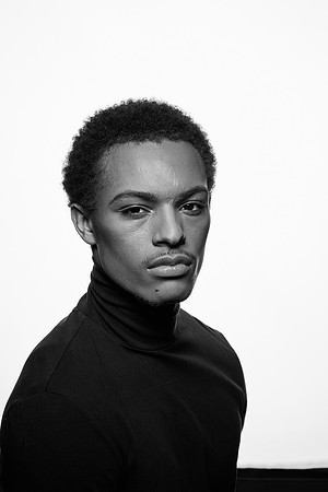 Abion Headshots   TRS_6769