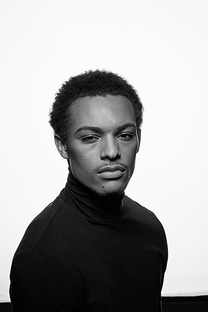 Abion Headshots   TRS_6770