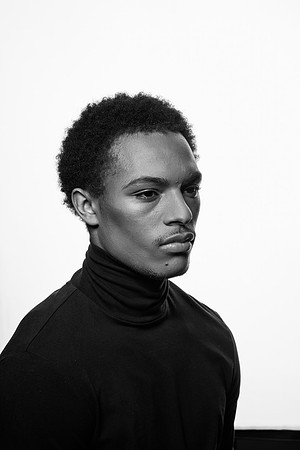 Abion Headshots   TRS_6771