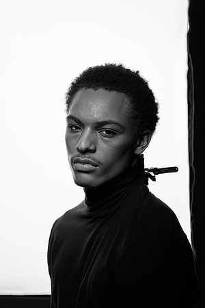 Abion Headshots   TRS_6772