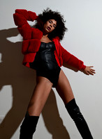 Kesha  TRS_6135