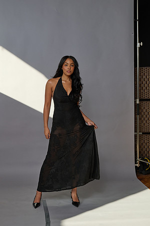 Jazzy0221