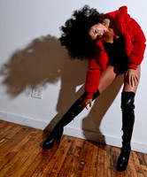 Kesha  TRS_6132