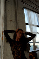 Val Pinnonla's  Fashion Session  TRS_9275