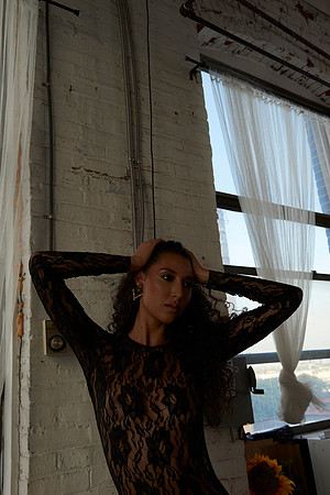 Val Pinnonla's  Fashion Session  TRS_9275