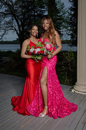Leah's Prom  TRS_6852