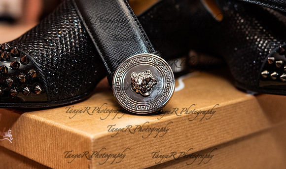 TRS_6196
