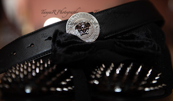 TRS_6202