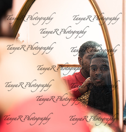 TRS_6214