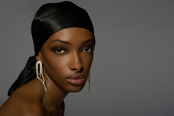 Maryam Warrior Management - Jaylen2408